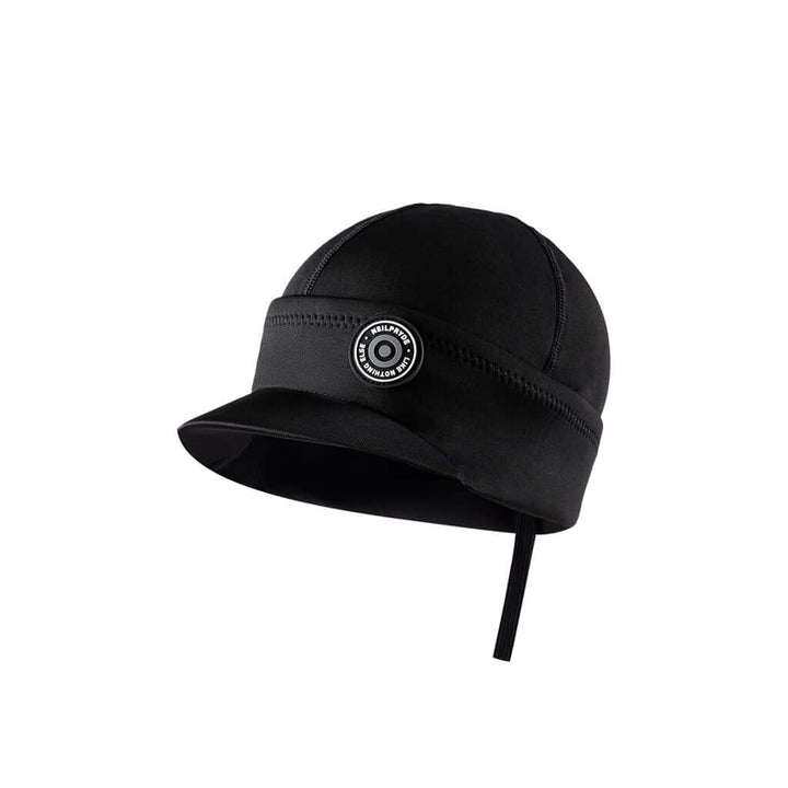 Neilpryde 23 NP Visor Beanie – Mütze