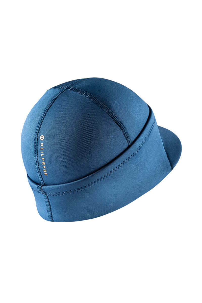 Neilpryde 23 NP Visor Beanie – Mütze