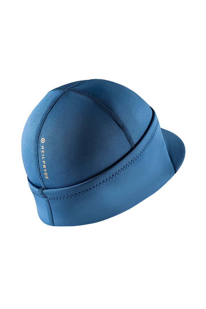 Neilpryde 23 NP Visor Beanie – Mütze