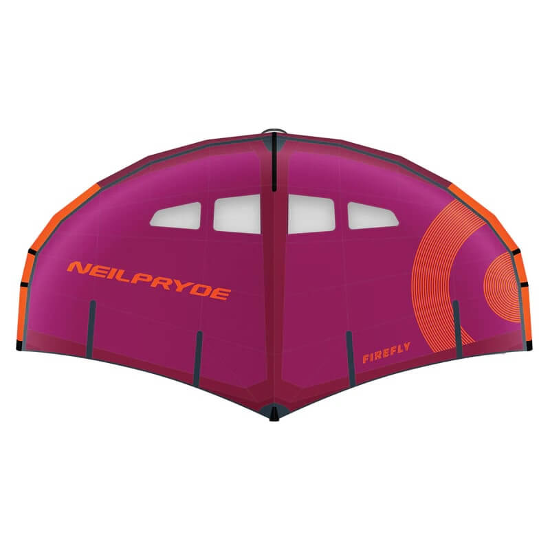 Neilpryde NP FireFly 2024 – Wing