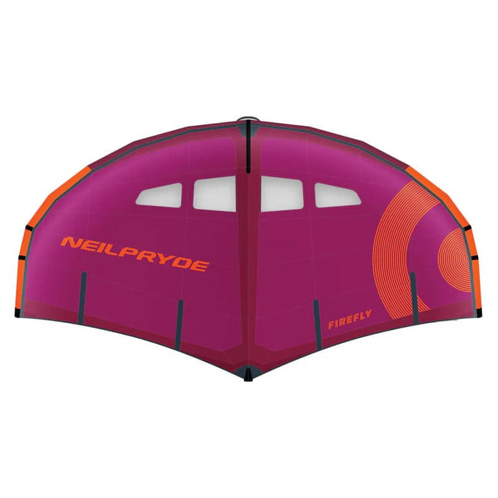 Neilpryde NP FireFly 2024 – Wing