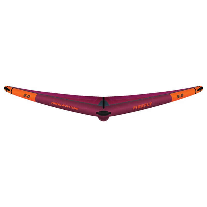 Neilpryde NP FireFly 2024 – Wing