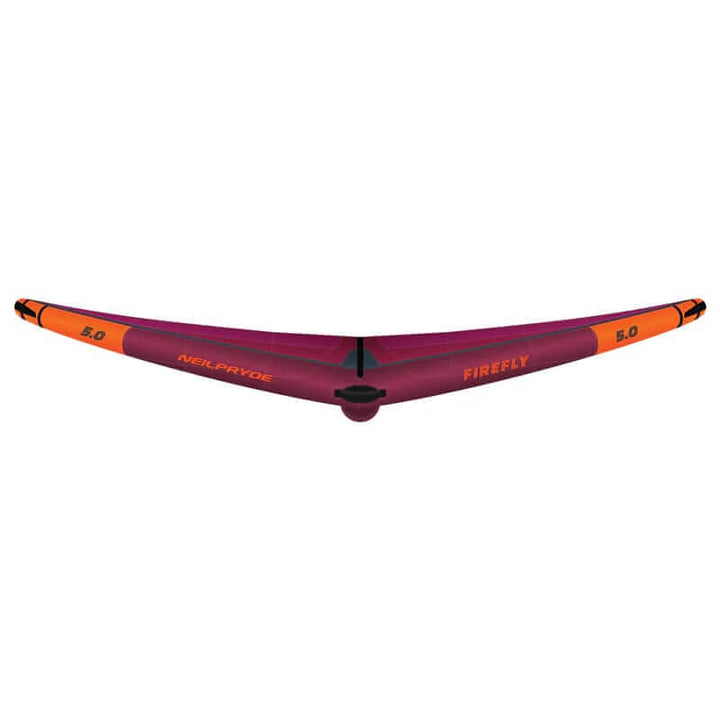 Neilpryde NP FireFly 2024 – Wing