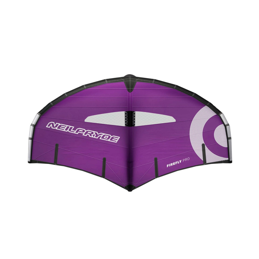 Neilpryde NP FireFly PRO – Wing