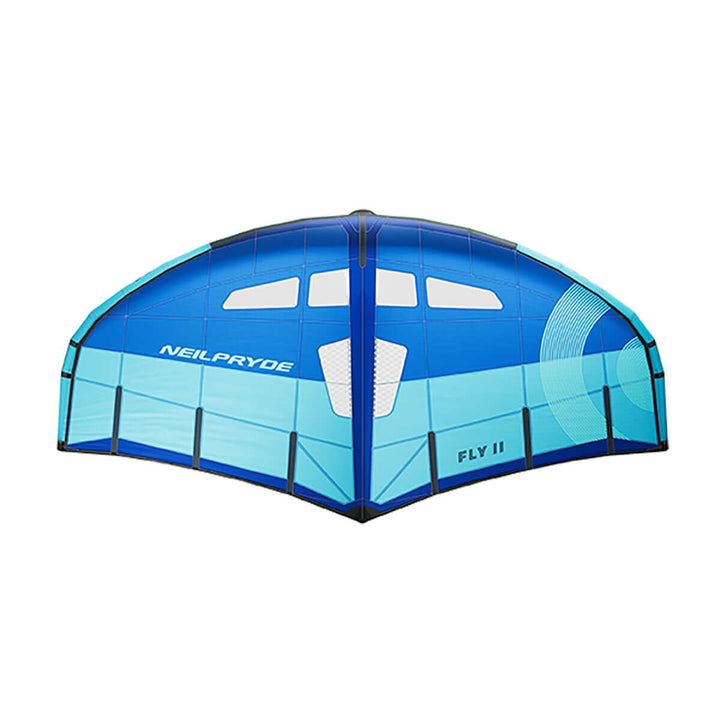 Neilpryde NP Fly II 2024 – Wing