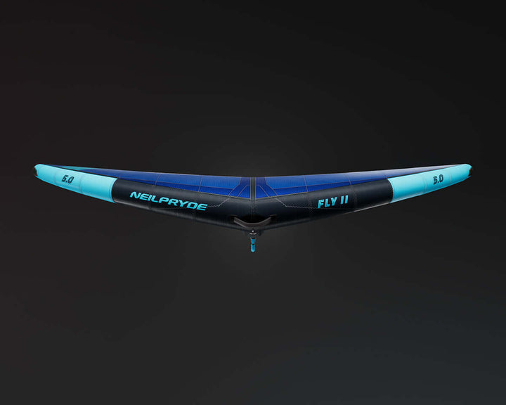 Neilpryde NP Fly II 2024 – Wing