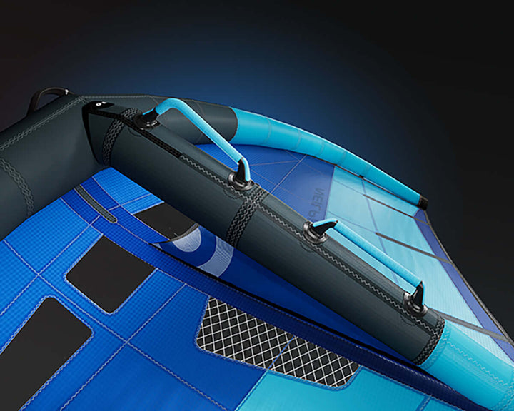 Neilpryde NP Fly II 2024 – Wing