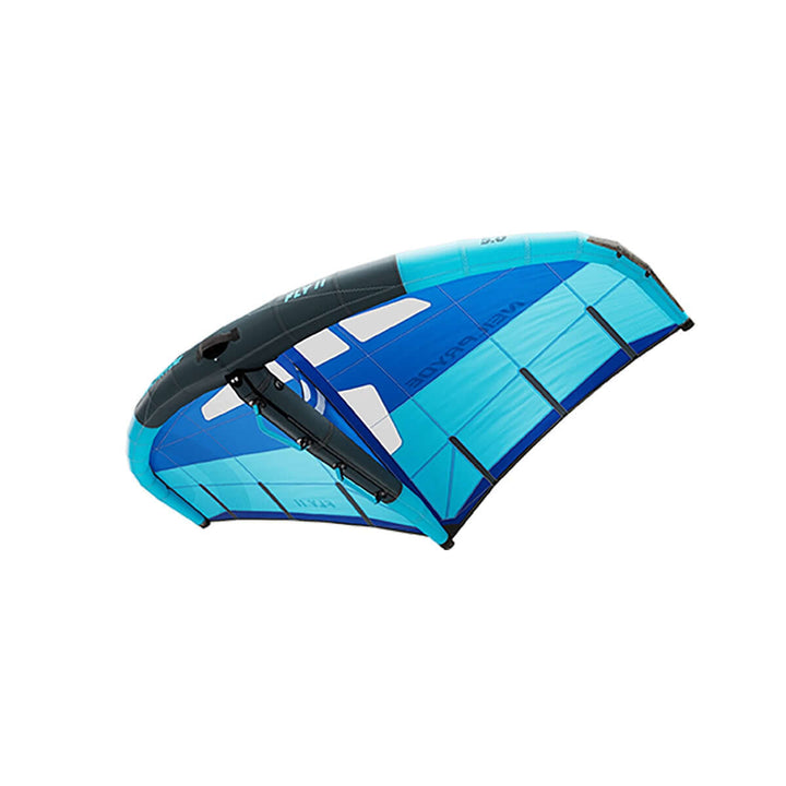 Neilpryde NP Fly II 2024 – Wing