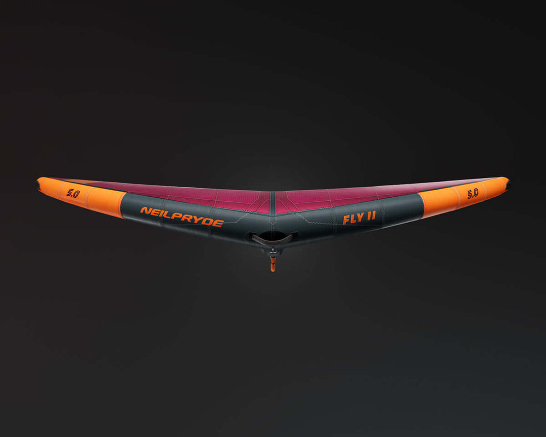 Neilpryde NP Fly II 2024 – Wing