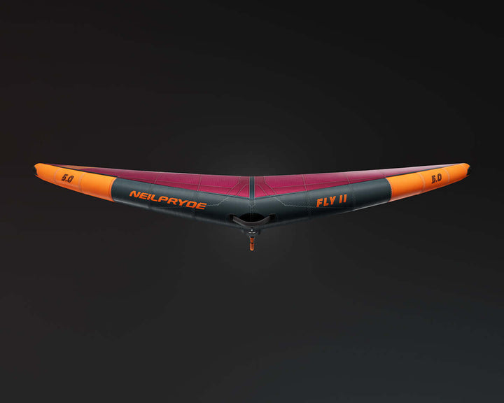Neilpryde NP Fly II 2024 – Wing