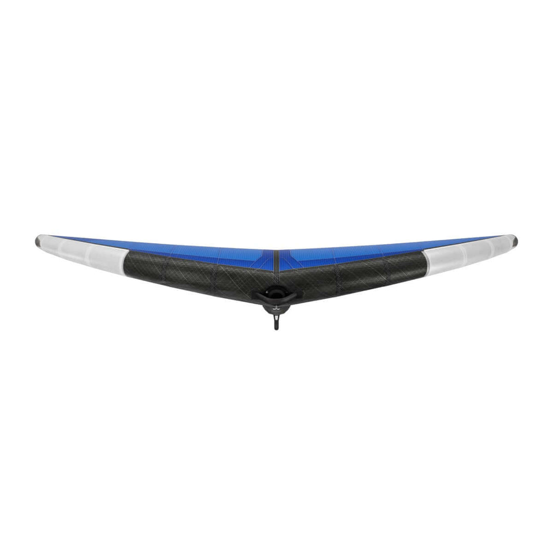 Neilpryde NP Fly II PRO 2024 – Wing