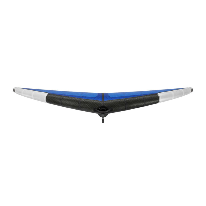 Neilpryde NP Fly II PRO 2024 – Wing