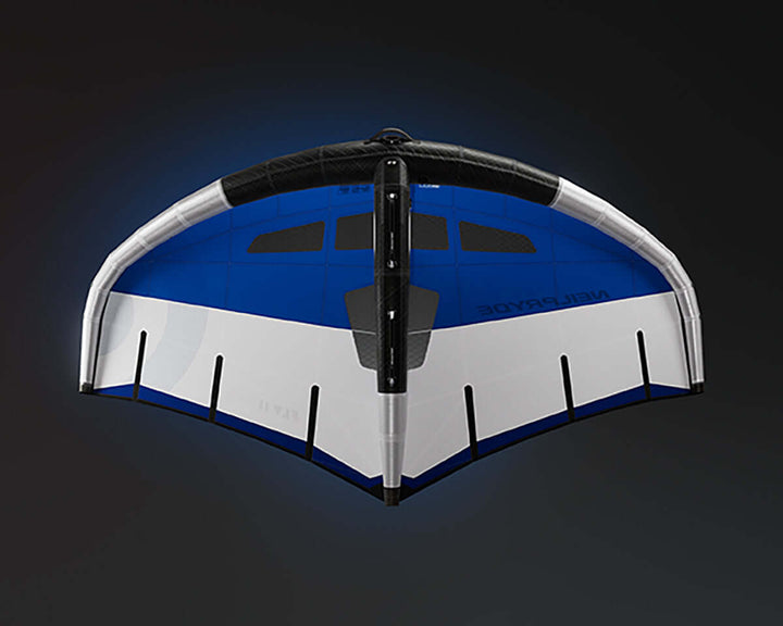 Neilpryde NP Fly II PRO 2024 – Wing