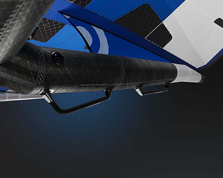 Neilpryde NP Fly II PRO 2024 – Wing