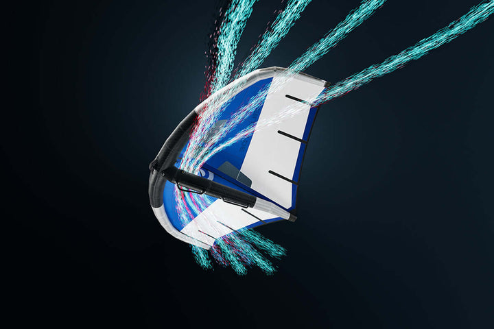 Neilpryde NP Fly II PRO 2024 – Wing