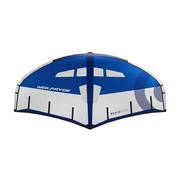 Neilpryde NP Fly II PRO 2024 – Wing