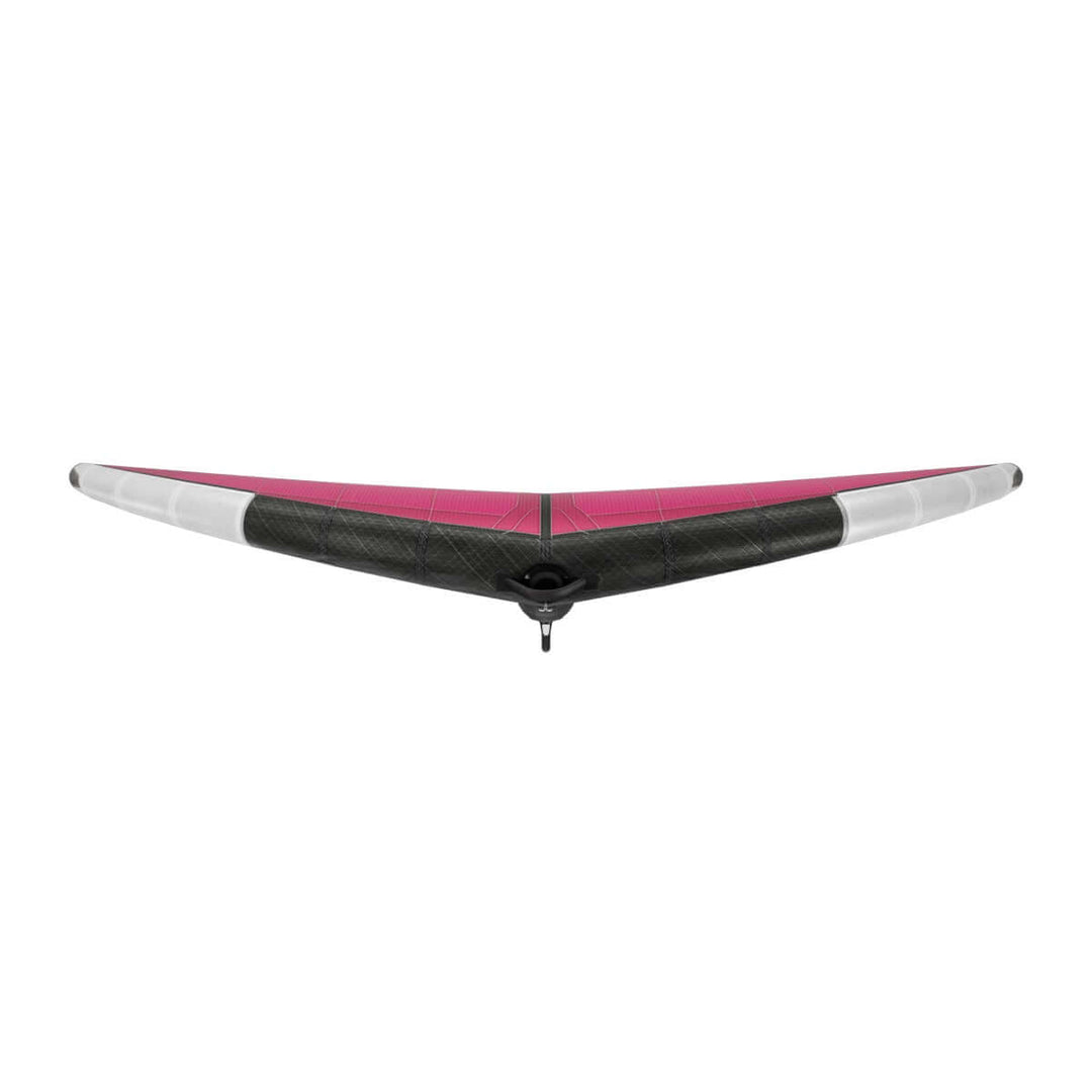Neilpryde NP Fly II PRO 2024 – Wing