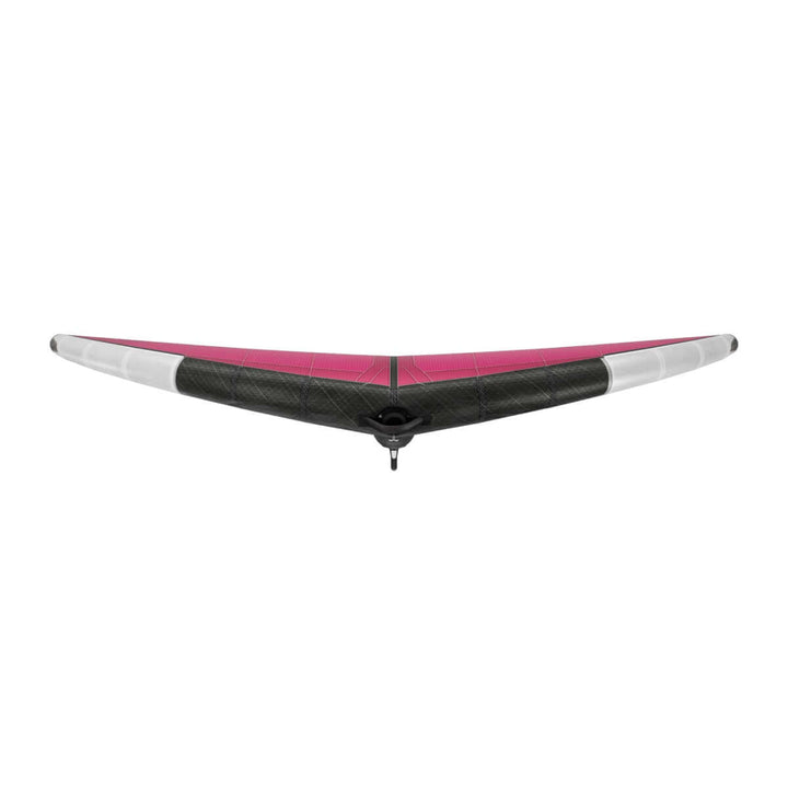 Neilpryde NP Fly II PRO 2024 – Wing