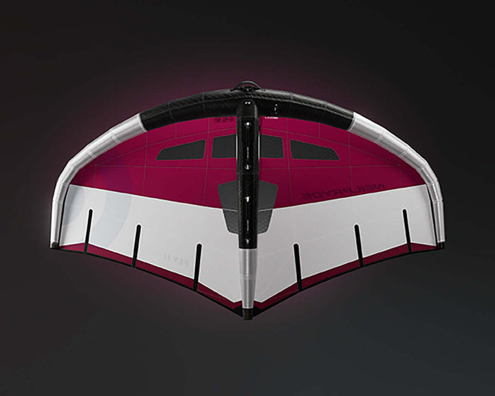 Neilpryde NP Fly II PRO 2024 – Wing