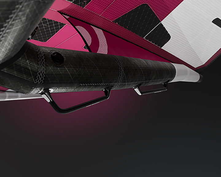 Neilpryde NP Fly II PRO 2024 – Wing
