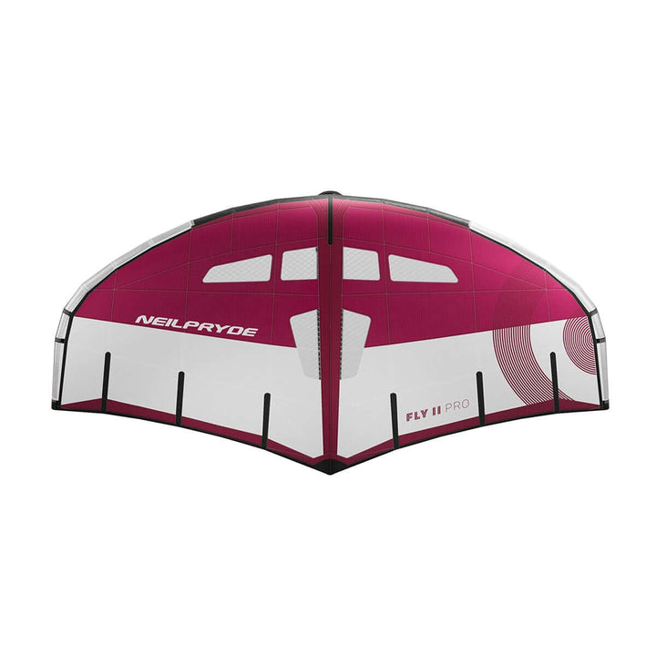 Neilpryde NP Fly II PRO 2024 – Wing
