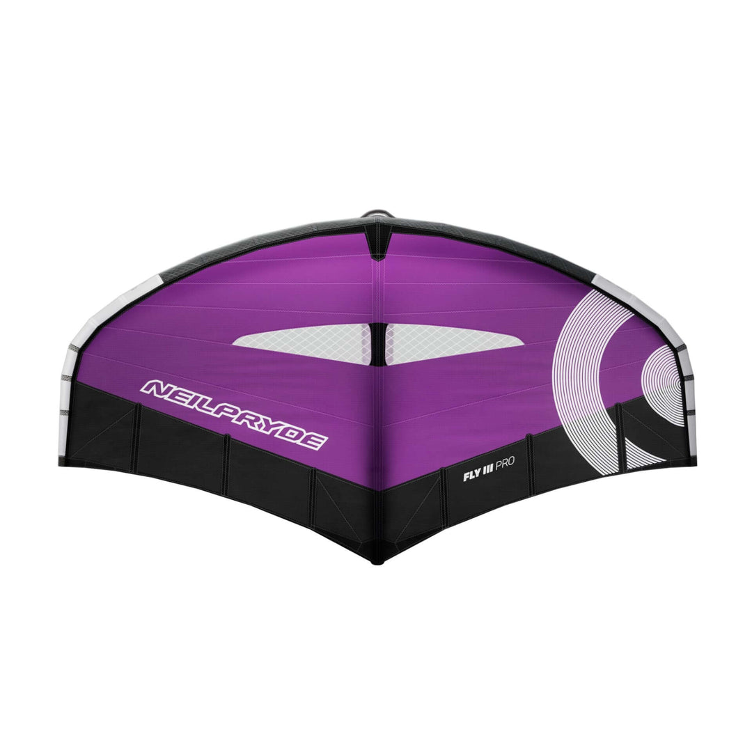 Neilpryde NP Fly III PRO – Wing