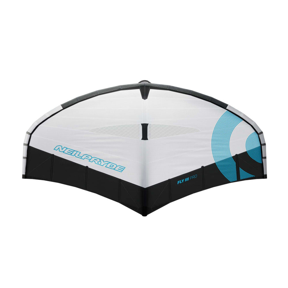 Neilpryde NP Fly III PRO – Wing