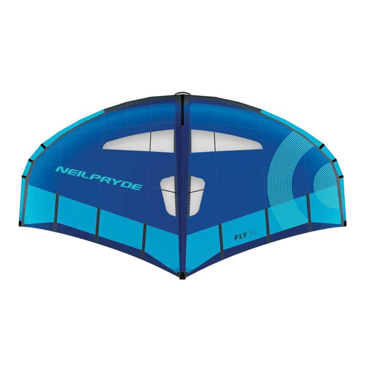 Neilpryde NP Fly SL 2024 – Wing