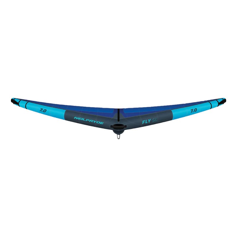 Neilpryde NP Fly SL 2024 – Wing