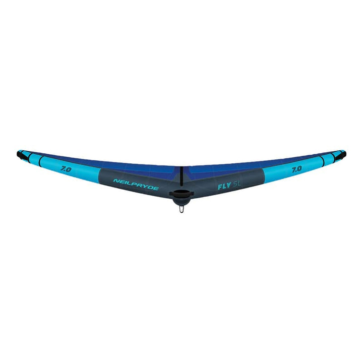 Neilpryde NP Fly SL 2024 – Wing