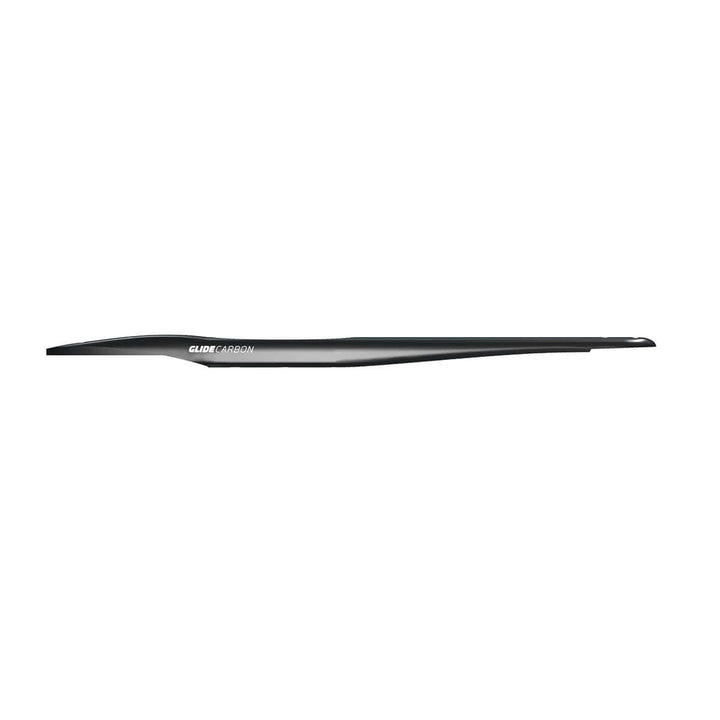 Neilpryde NP Glide Fuselage 4Carbon 2024 – Wing Foil Fuselage