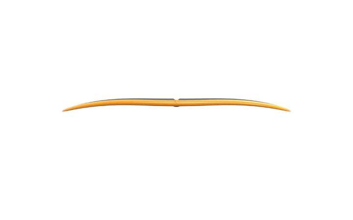 Neilpryde NP Glide HP Front Wing 2024 – Wing Foil Frontflügel