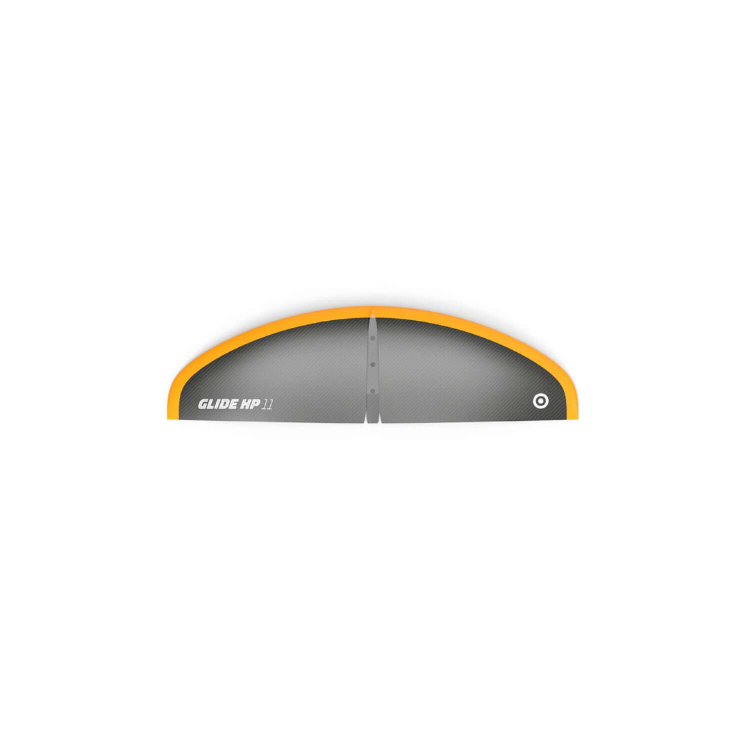 Neilpryde NP Glide HP Front Wing 2024 – Wing Foil Frontflügel