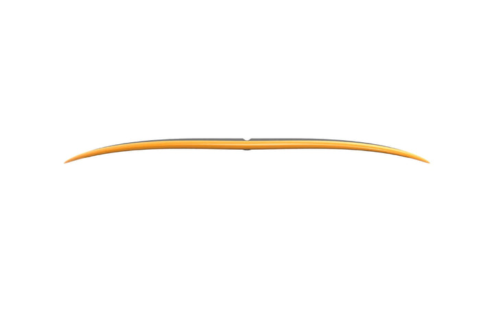 Neilpryde NP Glide HP Front Wing 2024 – Wing Foil Frontflügel