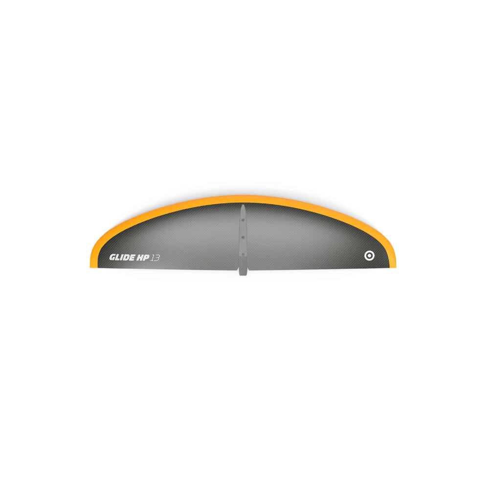 Neilpryde NP Glide HP Front Wing 2024 – Wing Foil Frontflügel