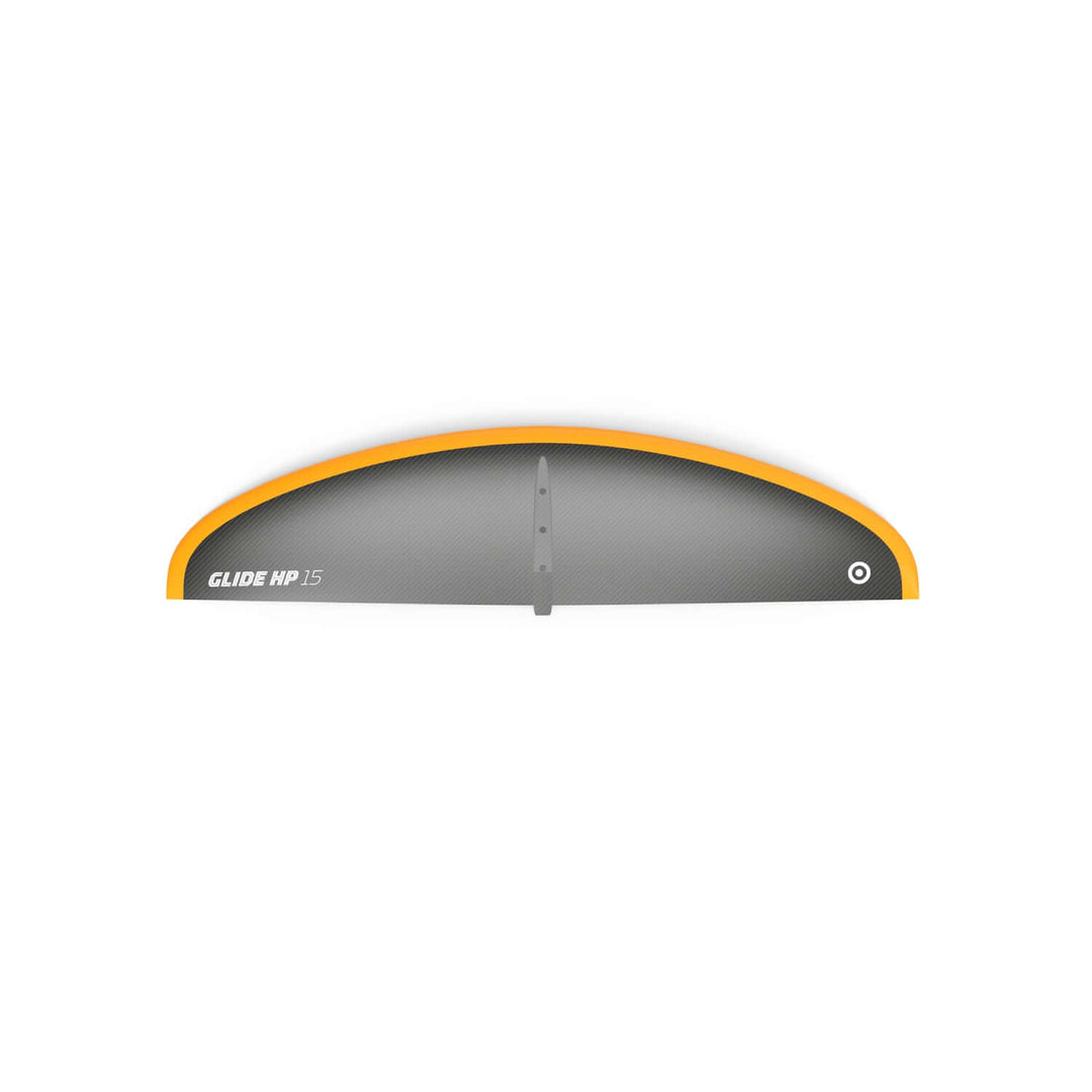 Neilpryde NP Glide HP Front Wing 2024 – Wing Foil Frontflügel