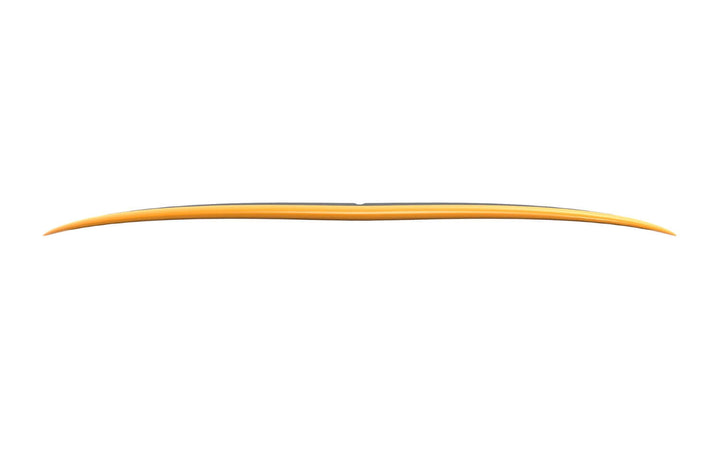 Neilpryde NP Glide HP Front Wing 2024 – Wing Foil Frontflügel
