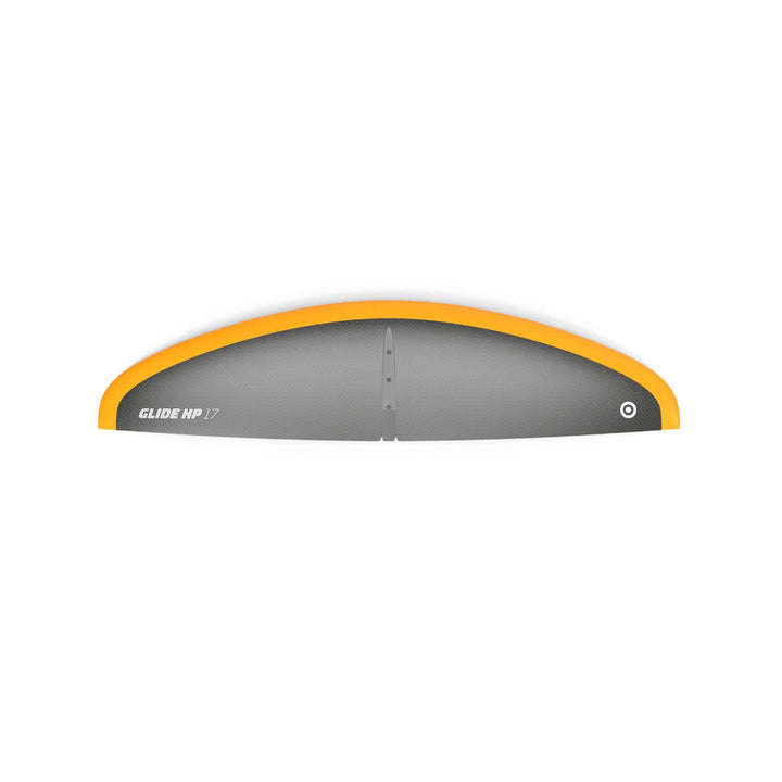 Neilpryde NP Glide HP Front Wing 2024 – Wing Foil Frontflügel