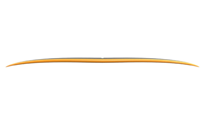 Neilpryde NP Glide HP Front Wing 2024 – Wing Foil Frontflügel