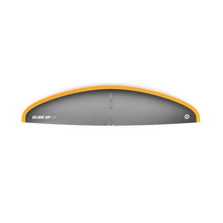 Neilpryde NP Glide HP Front Wing 2024 – Wing Foil Frontflügel