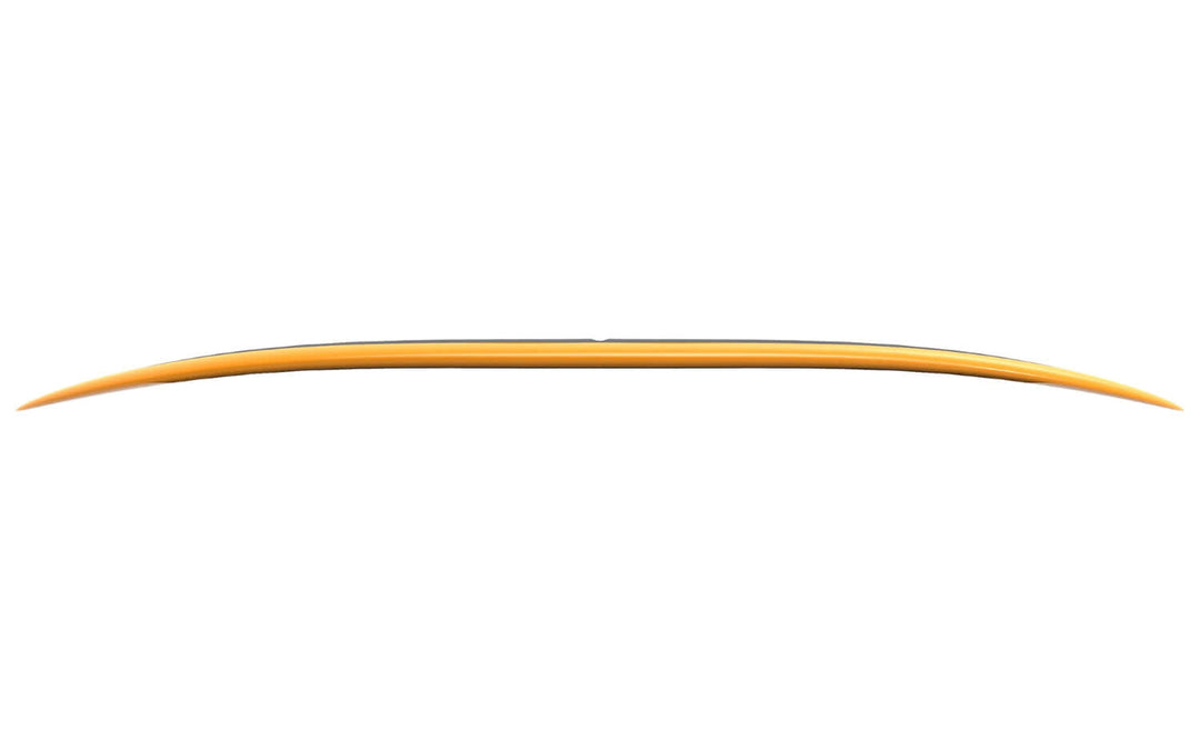 Neilpryde NP Glide HP Front Wing 2024 – Wing Foil Frontflügel
