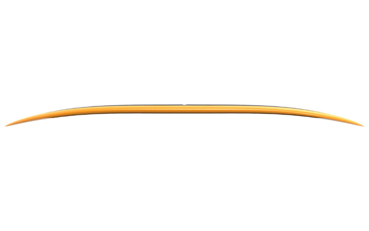 Neilpryde NP Glide HP Front Wing 2024 – Wing Foil Frontflügel