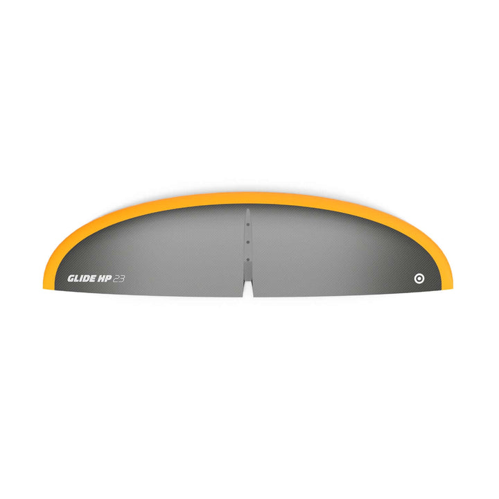 Neilpryde NP Glide HP Front Wing 2024 – Wing Foil Frontflügel