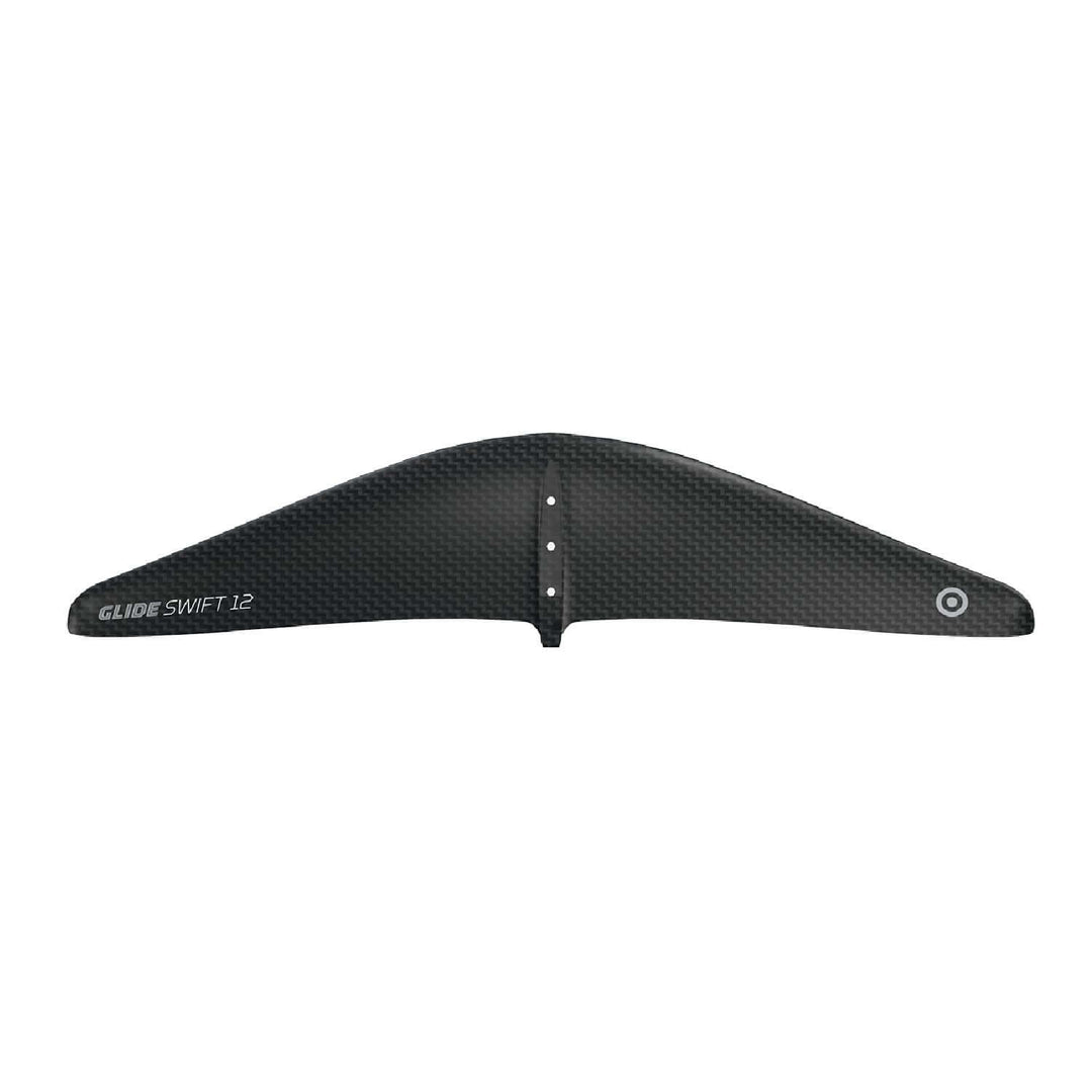 Neilpryde NP Glide Swift Front Wing 2024 – Wing Foil Frontflügel