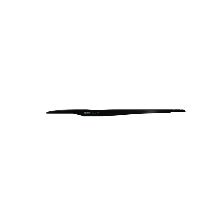 Neilpryde NP Glide Swift Alu – Wing Foil Set