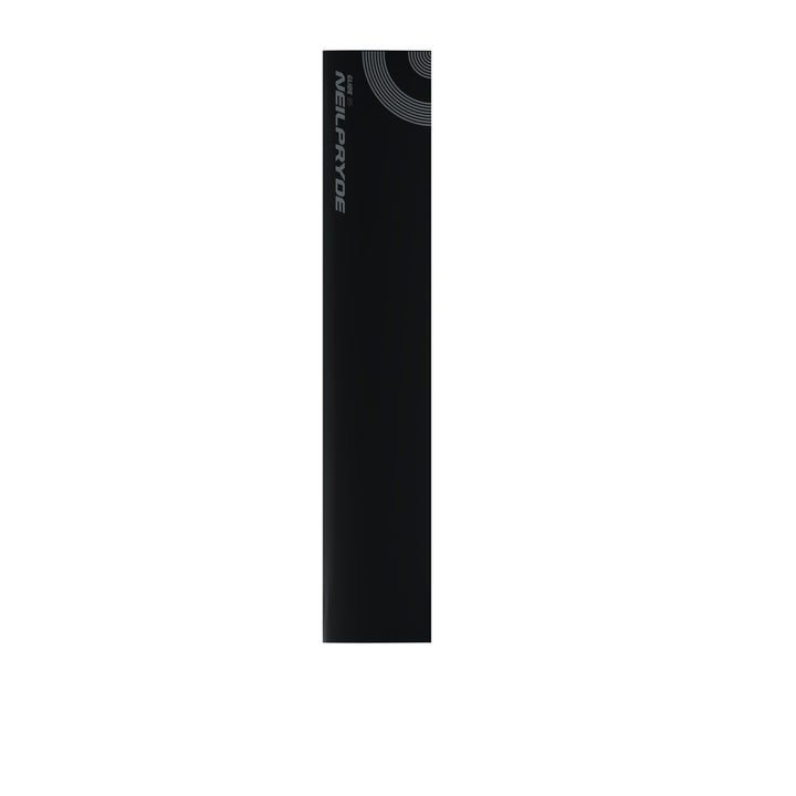 Neilpryde NP Glide Swift Alu – Wing Foil Set