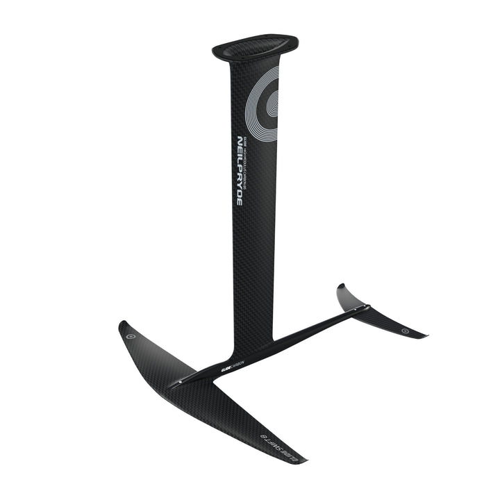 Neilpryde NP Glide Swift Carbon 2024 – Wing Foil Set