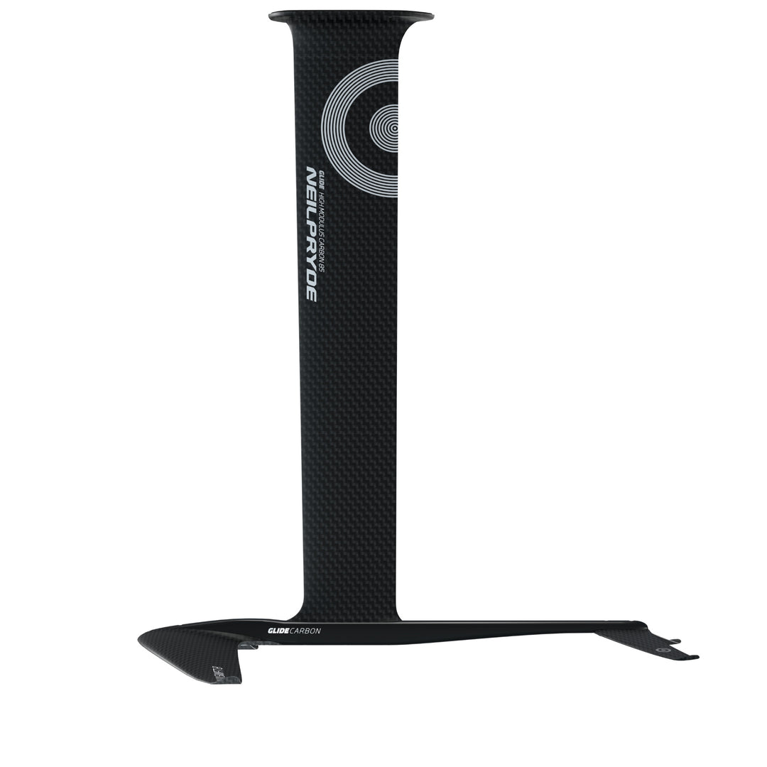 Neilpryde NP Glide Swift Carbon 2024 – Wing Foil Set