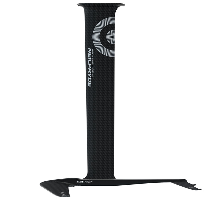 Neilpryde NP Glide Swift Carbon 2024 – Wing Foil Set