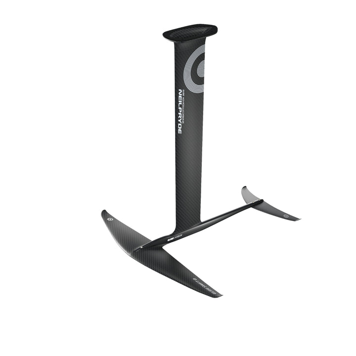 Neilpryde NP Glide Swift Carbon 2024 – Wing Foil Set